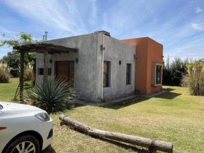 Comarca Andina